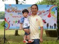 Tn dsc 9407